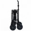 Utilitaire-118887298
