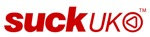SUCK UK logo