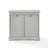 Jaiheem Cabinet Laundry Hamper-338597110