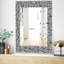 Miroir mural-40100397
