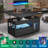 Soukaina Coffee Table-486337441
