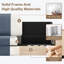 Nickelle 2 Seater Upholstered Loveseat Sofa-175960444