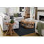 Mya Upholstered Counter Stool-100937866