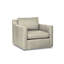 Swivel Armchair-509508632