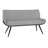 6 Piece Rectangular Dining Set-175532325