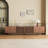 Kleitos Solid and Manufactured Wood TV Stand-619171481-619903864