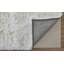 Sighburgh Area Rug in White-184149726