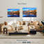 Vue Grand Teton Alvord-107869611