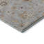 Premium Machine Washable Krause AMF1137 Global Rug-2135241287