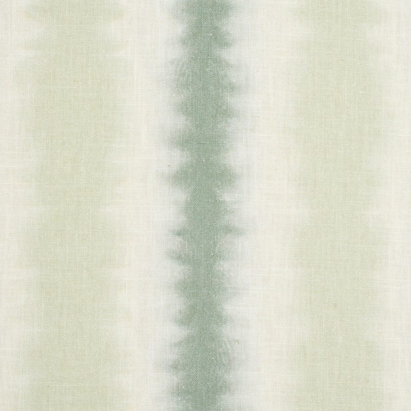 Hayes Fabric, Meadow