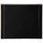 Halton Platform Bed-89015451-89015452