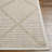 Gionni Indoor / Outdoor Rug-71045048