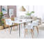 Lennard 46cm H Side Chair-143311934