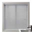 Premium PVC & Aluminum Venetian Window Blinds, Easy Fit with Light Control & Privacy-1523046621-1523046604