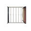 Lit standard Florence Silhouette-1361014022