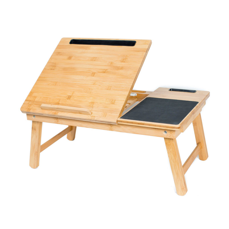 Laptop Tray