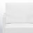 Armando Aluminum Outdoor Lounge Chair-730089302-714482868
