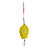 30M Fall Arrester