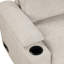 Canapé modulaire rembourré 3 pièces Mamounia-1107981419