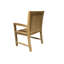 Fauteuil Catalena
