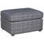Ferrin Ottoman-403178115