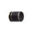 Monaco Cylindrical Knob-26116801-26116900