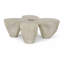 Table basse Fiore-1281489502