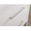 Ensemble de meuble-lavabo simple 30 po Bickley-1132325110