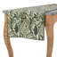 THE ENCHANTED WOODLAND Table runner