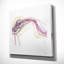 « wave equation i », peinture-35570274-35570277