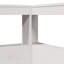 Ryon Solid Wood Headboard-1542555607-1542555594