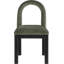 Chaise Macleod-1536603769-1536603712