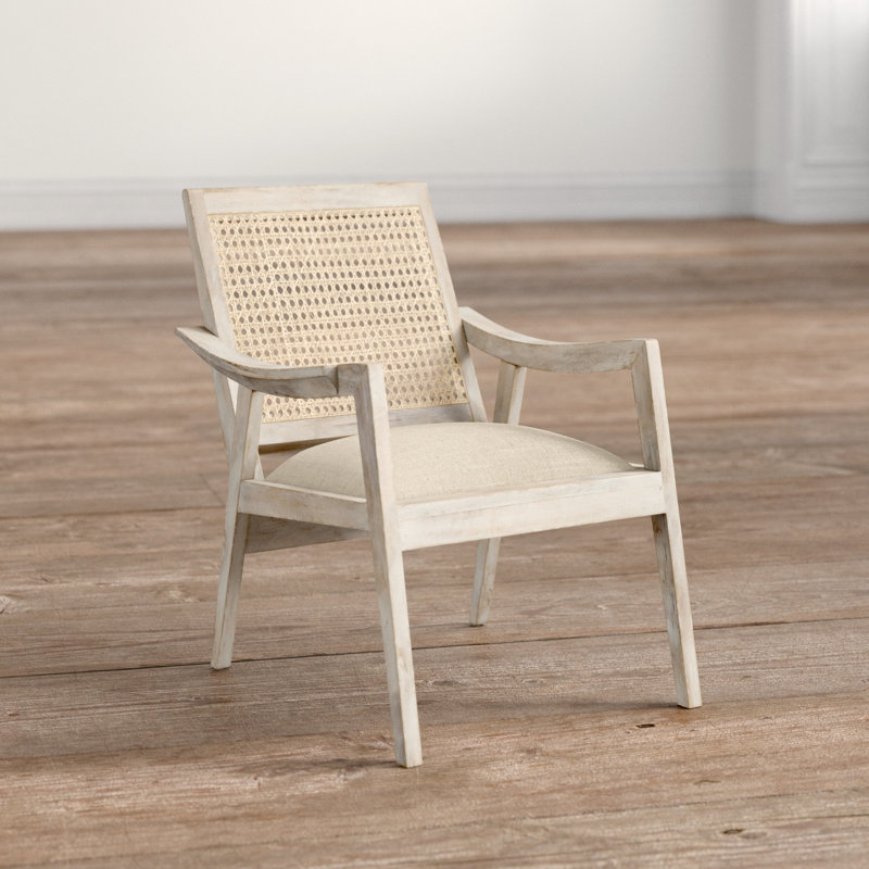 Fauteuil Belfort
