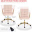 Fauteuil de bureau Kundra-1608129008-1608129019