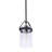 Steadham Outdoor Pendant