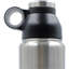 Tasse de voyage d'eau isolée par vide
