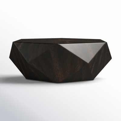 Brisbane Single Coffee Table