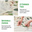 Housse de couette Gogreen-116922648