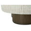 Kindred Ottoman