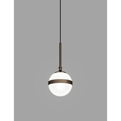 Peggy 1 - Light Pendant