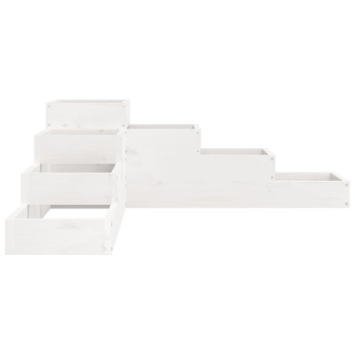 Aishe Planter Box