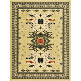 Tapis vert Adonnis
