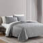 Courtepointe 1 pièce Riggi-793884034-793884039