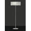 Tockington 165cm Traditional Floor Lamp-1707473333