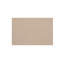 Chaise d'angle Marlyn Matina-1661607669