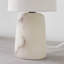 Thomas O'Brien Jinny Medium Table Lamp-70573922
