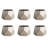 Metal Napkin Ring-1401830167