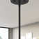 Robey Stem Extension Rod