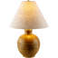 Lampe de table Marais