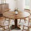 Dining Table-312222701